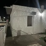 εξοχική μονοκατοικία με αυλή και εξωτερική αποθήκη-country House With Yard And External Warehouse * Dhermatianika