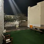 Apartament εξοχική μονοκατοικία με αυλή και εξωτερική αποθήκη-country House With Yard And External Warehouse *