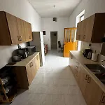 εξοχική μονοκατοικία με αυλή και εξωτερική αποθήκη-country House With Yard And External Warehouse *