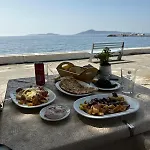 εξοχική μονοκατοικία με αυλή και εξωτερική αποθήκη-country House With Yard And External Warehouse * Dhermatianika