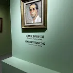 Apartament εξοχική μονοκατοικία με αυλή και εξωτερική αποθήκη-country House With Yard And External Warehouse