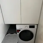 εξοχική μονοκατοικία με αυλή και εξωτερική αποθήκη-country House With Yard And External Warehouse * Dhermatianika