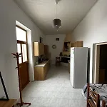 εξοχική μονοκατοικία με αυλή και εξωτερική αποθήκη-country House With Yard And External Warehouse