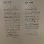 εξοχική μονοκατοικία με αυλή και εξωτερική αποθήκη-country House With Yard And External Warehouse Apartamento