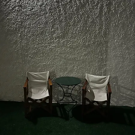 Εξοχική Μονοκατοικία με αυλή και εξωτερική αποθήκη-Country house with yard&external warehouse