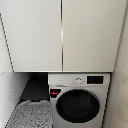 Εξοχική Μονοκατοικία με αυλή και εξωτερική αποθήκη-Country house with yard&external warehouse 4* Dhermatianika