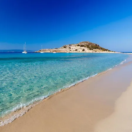 εξοχική μονοκατοικία με αυλή και εξωτερική αποθήκη-country House With Yard And External Warehouse Appartement *