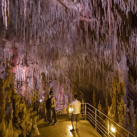 شقة Εξοχική Μονοκατοικία με αυλή και εξωτερική αποθήκη-Country house with yard&external warehouse