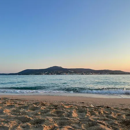 εξοχική μονοκατοικία με αυλή και εξωτερική αποθήκη-country House With Yard And External Warehouse Apartment *