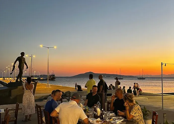 εξοχική μονοκατοικία με αυλή και εξωτερική αποθήκη-country House With Yard And External Warehouse Dhermatianika