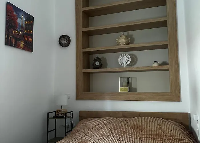 εξοχική μονοκατοικία με αυλή και εξωτερική αποθήκη-country House With Yard And External Warehouse