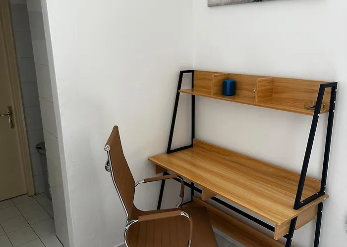 εξοχική μονοκατοικία με αυλή και εξωτερική αποθήκη-country House With Yard And External Warehouse דירה *