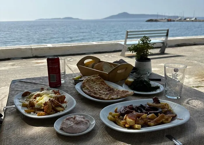 εξοχική μονοκατοικία με αυλή και εξωτερική αποθήκη-country House With Yard And External Warehouse * Dhermatianika