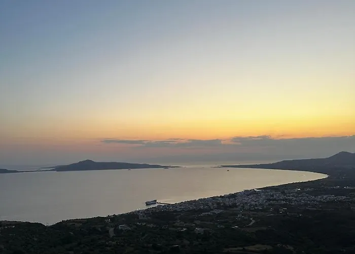 εξοχική μονοκατοικία με αυλή και εξωτερική αποθήκη-country House With Yard And External Warehouse Lejlighed