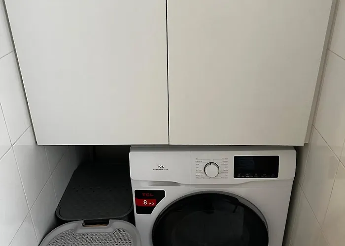 εξοχική μονοκατοικία με αυλή και εξωτερική αποθήκη-country House With Yard And External Warehouse * Dhermatianika