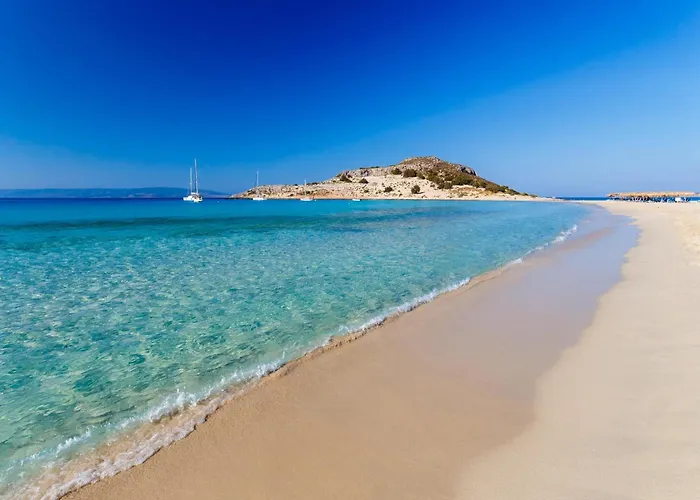 εξοχική μονοκατοικία με αυλή και εξωτερική αποθήκη-country House With Yard And External Warehouse Lejlighed *