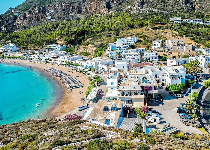 Lejlighed εξοχική μονοκατοικία με αυλή και εξωτερική αποθήκη-country House With Yard And External Warehouse *