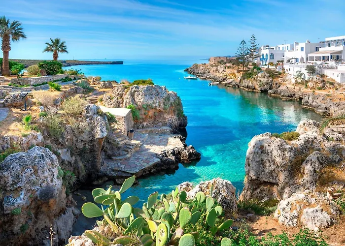 Lejlighed εξοχική μονοκατοικία με αυλή και εξωτερική αποθήκη-country House With Yard And External Warehouse