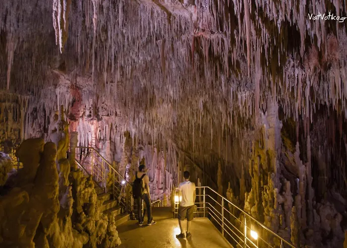 דירה εξοχική μονοκατοικία με αυλή και εξωτερική αποθήκη-country House With Yard And External Warehouse